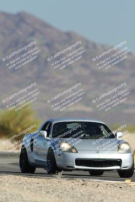 media/Oct-24-2025-Doghouse Garage (Fri) [[783d2ff07a]]/1-Advanced/Session 4 (Turn 9)/